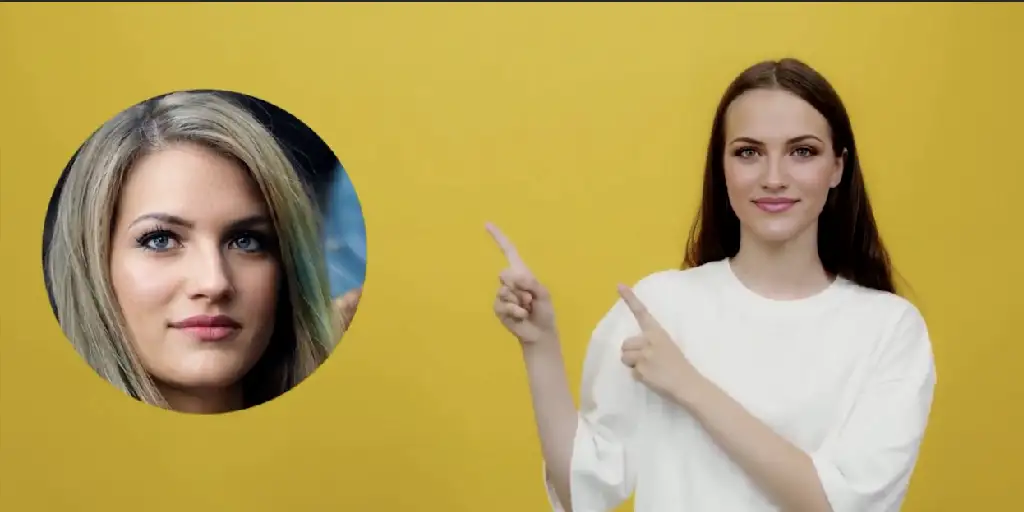 free ai face swap online tool