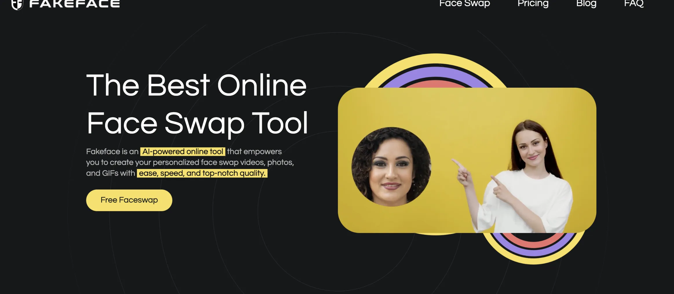 The Great Beyond: Exploring the Expanding Universe